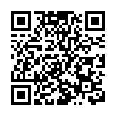 國際單項體育組織負責人給「雪游龍」點讚