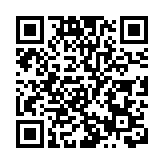 奧運史上首次設立志願者之家 1.8萬餘名志願者服務北京冬奧會