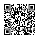 商務部：中方正按CPTPP加入程序  与各成员接触磋商