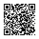 「半個工頭，半個物流」「雪飛燕」技術運行團隊的雙重身份