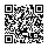 陳丹丹：提高「應變」能力 尋抗疫突破口