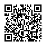 聯儲局會議紀要：加息和縮表步伐或快於上一輪周期