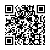 金融科技為北京冬奧會護航 1200萬人次已開通數字人民幣錢包