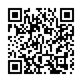 深水埗石硤尾邨美薈樓圍封強檢 有住戶初陽及污水陽性