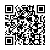 新世界借出旗下酒店約700客房供隔離