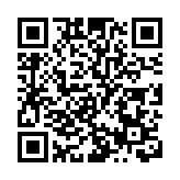 喜靈洲戒毒所在囚人士企圖越押