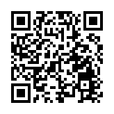 情暖復工路 又有千名湘籍務工人員乘專列抵粵