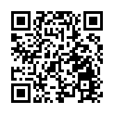 探訪福田新增封控管控區：核酸採樣有序進行 生活物資正常供應