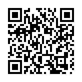 【冬奧戰報】北京冬奧會北歐兩項團體賽結束 中國隊排名第十