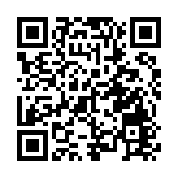 聶德權致函全港公務員：積極響應徵召 隨時候命