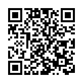 美國駐俄大使館副館長戈爾曼被驅逐出境 美股股指期貨短線下挫