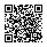 俄烏局勢再度緊張 道指早段跌逾四百點