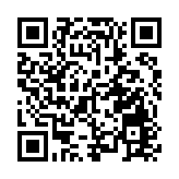 【熱門話題】齊心抗疫是頭等大事