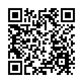 張可：關注世界 與時俱進