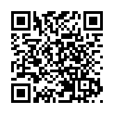 有片｜「深港雙城記」系列之一：香港建設北部都會區釋放什麼信號？