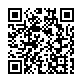 紐約股市三大股指17日顯著下跌