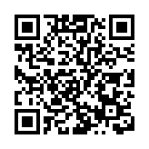 2男子交易泰達幣遭搶300萬元現金 警拘9名印度裔男子