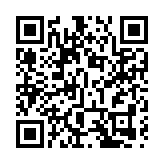 珠海18日起暫停飛往北京的全部航班