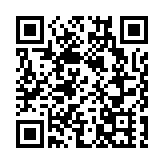 有片 | 第八金！谷愛凌自由式滑雪女子U型場地技巧奪冠！