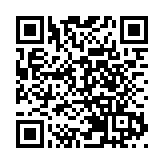 中國常駐聯合國代表張軍：解決烏克蘭問題要回到落實新明斯克協議