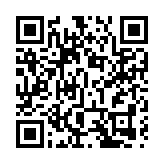 抗疫的士今起投入服務 首20分鐘接逾300預約