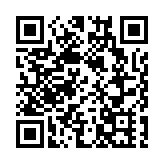 跟隨美股下跌 恒指低開159點