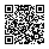 42年期盼 80歲圓夢——中國代表團首任冬奧總領隊點讚「冬奧回家」