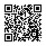 指有私院懷疑患者確診拒收症 陳肇始冀以慣常方法處理病人