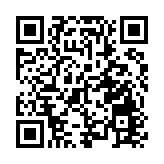 韓國調整防疫措施 公眾聚集場所明起可營業至22時