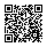 陝西糧農集團原董事長王東鋒被查