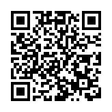 土耳其奧委會主席：北京冬奧會閉環區域提供了世界上最安全的防疫環境