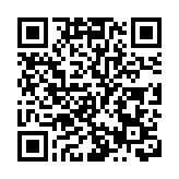 中大醫院今起提供自費核酸檢測服務 最快4小時有結果