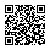 教育部公布新一批校園足球特色學校名單 深圳上榜25所