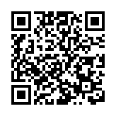 多國政府媒體學者譴責 美「侵佔」阿富汗被凍結資產