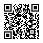 美聯儲最「鷹」官員重申：應7月初前共加息1厘