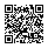 拜登：「所有跡象」表明俄羅斯或在幾日內攻擊烏克蘭