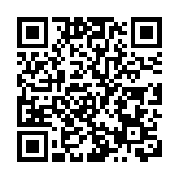 沙田耀安邨耀平樓完成強檢 發現64宗初陽及3宗不確定個案