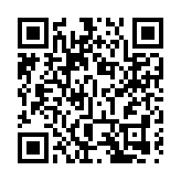 【A股午評】早盘两市走势分化  滬指低开高走微漲0.01%