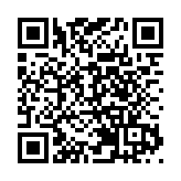 北京冬奧會開幕式「奧運五環」焰火背後有多少秘密？