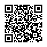 巴赫：北京冬奧非常成功 閉環管理是最安全地方之一