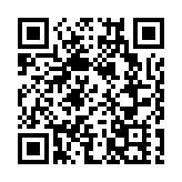 李澤鉅因咳嗽未能出席中聯辨抗疫會議 正等候檢測結果