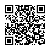 深圳考生注意！2月21日至23日進行普通高考補報名