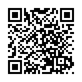 【A股收評】午後兩市震蕩走高 滬指漲0.66% 