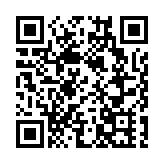 大家樂否認中央廚房200多人確診傳聞