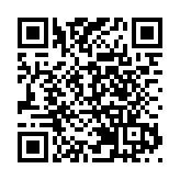 外交部敦促美方停止將經貿問題政治化