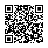 有片｜中央助港大幅提升檢測能力 林鄭：正考慮全民檢測