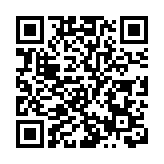 本港18日新增3629宗確診 另有7600宗初陽個案