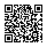 俄羅斯再稱已開始從烏克蘭邊境撤軍