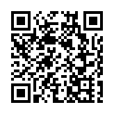 【美食】燒肉店推出「醬油味虎蝦套餐」