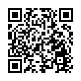 【冬奧戰報】速滑1000米寧忠岩獲得第5名 荷蘭名將奪金